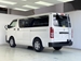 2020 Toyota Hiace 101,932kms | Image 11 of 22