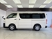 2020 Toyota Hiace 101,932kms | Image 12 of 22
