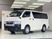 2020 Toyota Hiace 101,932kms | Image 13 of 22