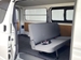 2020 Toyota Hiace 101,932kms | Image 18 of 22
