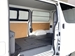2020 Toyota Hiace 101,932kms | Image 19 of 22
