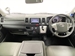 2020 Toyota Hiace 101,932kms | Image 20 of 22