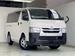 2020 Toyota Hiace 101,932kms | Image 4 of 22