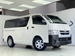 2020 Toyota Hiace 101,932kms | Image 5 of 22