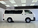 2020 Toyota Hiace 101,932kms | Image 6 of 22