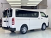 2020 Toyota Hiace 101,932kms | Image 7 of 22