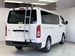 2020 Toyota Hiace 101,932kms | Image 8 of 22