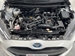 2020 Toyota Yaris Hybrid 128,626kms | Image 18 of 18