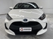 2020 Toyota Yaris Hybrid 128,626kms | Image 2 of 18