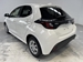 2020 Toyota Yaris Hybrid 128,626kms | Image 7 of 18