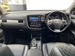 2013 Mitsubishi Outlander PHEV 4WD 128,320kms | Image 12 of 18