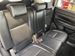 2013 Mitsubishi Outlander PHEV 4WD 128,320kms | Image 16 of 18
