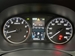 2012 Mitsubishi Outlander 24G 4WD 126,333kms | Image 15 of 18