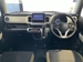 2018 Suzuki XBee Hybrid 94,307kms | Image 12 of 18