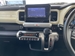 2018 Suzuki XBee Hybrid 94,307kms | Image 14 of 18
