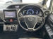 2015 Toyota Voxy Hybrid 114,125kms | Image 13 of 18