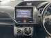 2015 Toyota Voxy Hybrid 114,125kms | Image 14 of 18