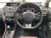 2017 Subaru Levorg 145,291kms | Image 14 of 18