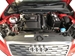 2017 Audi Q2 TFSi Turbo 93,858kms | Image 18 of 18