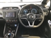 2019 Nissan Leaf 41,874kms | Image 13 of 18