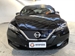 2019 Nissan Leaf 41,874kms | Image 2 of 18
