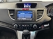 2013 Honda CR-V 39,363kms | Image 14 of 18