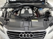 2013 Audi A7 4WD 119,551kms | Image 18 of 18