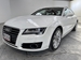 2013 Audi A7 4WD 119,551kms | Image 3 of 18