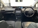 2020 Toyota Prius 105,473kms | Image 12 of 18