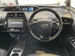 2020 Toyota Prius 105,473kms | Image 13 of 18