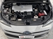 2020 Toyota Prius 105,473kms | Image 18 of 18