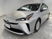 2020 Toyota Prius 105,473kms | Image 3 of 18