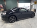 2012 Toyota 86 GT 115,364kms | Image 10 of 18