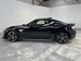 2012 Toyota 86 GT 115,364kms | Image 5 of 18