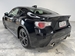 2012 Toyota 86 GT 115,364kms | Image 7 of 18