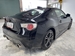 2012 Toyota 86 GT 115,364kms | Image 9 of 18