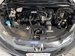 2014 Honda Vezel Hybrid 42,161kms | Image 18 of 18