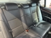 2014 Lexus GS350 F Sport 153,819kms | Image 16 of 18
