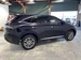 2015 Toyota Harrier 149,997kms | Image 10 of 18