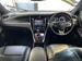 2015 Toyota Harrier 149,997kms | Image 12 of 18