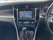 2015 Toyota Harrier 149,997kms | Image 14 of 18