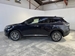 2015 Toyota Harrier 149,997kms | Image 5 of 18