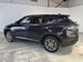 2015 Toyota Harrier 149,997kms | Image 6 of 18
