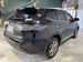 2015 Toyota Harrier 149,997kms | Image 9 of 18