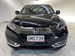 2016 Honda Vezel Hybrid 49,959kms | Image 2 of 18