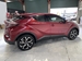 2017 Toyota C-HR 73,016kms | Image 10 of 18