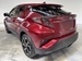 2017 Toyota C-HR 73,016kms | Image 7 of 18