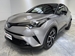 2017 Toyota C-HR 68,564kms | Image 3 of 18