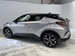 2017 Toyota C-HR 68,564kms | Image 6 of 18