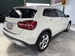 2017 Mercedes-Benz GLA Class GLA180 70,772kms | Image 10 of 18